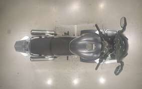 YAMAHA FJR1300 A 2007 RP13