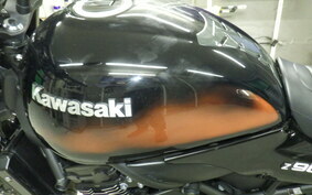 KAWASAKI Z900RS CAFE 2021 ZR900C