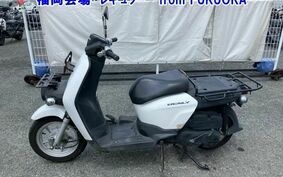 HONDA ベンリィ AA03