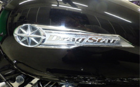 YAMAHA DRAGSTAR 1100 CLASSIC 2008 VP13J