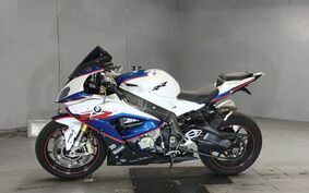 BMW S1000RR 2016 0D10