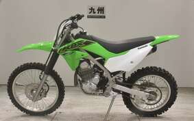 KAWASAKI KLX230R LX230E