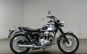 KAWASAKI W650 2006 EJ650A