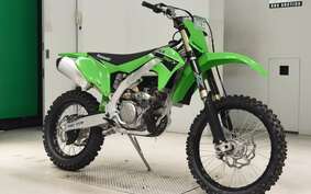 KAWASAKI KX250XC KX252D