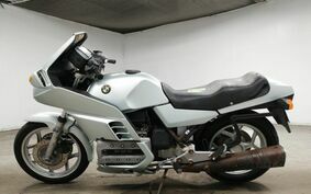 BMW K100RS 1985 0817