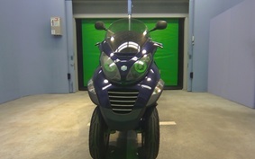 PIAGGIO MP3 250 RL M472