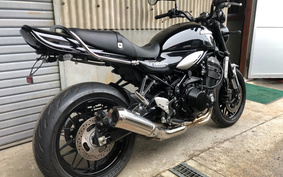 KAWASAKI Z900RS 2020 ZR900C