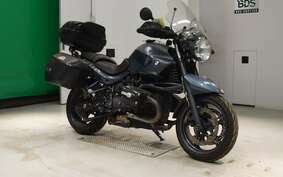 BMW R1150R 2005 0429