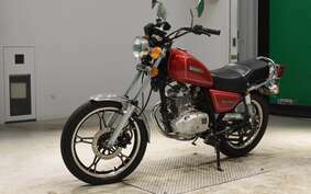 SUZUKI GN125 H PCJG9