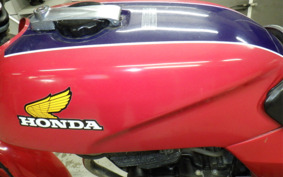 HONDA CB250RS MC02