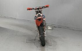 KTM 300 EXC TPI GSA20