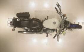 HONDA VT400S 2011 NC46