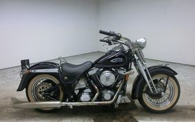 HARLEY FLSTS 1340 1998 BRL