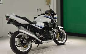 SUZUKI GSX1400 2002 GY71A