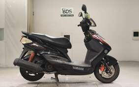 YAMAHA CYGNUS 125 XSR 2 SE44J