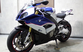 BMW S1000RR 2015 0D10