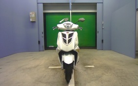 PGO TIGRA 125