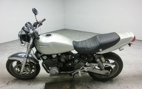 KAWASAKI ZEPHYR 400 1997 ZR400C