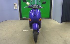 VESPA 50ET2