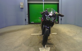 KAWASAKI NINJA 250R 2010 EX250K