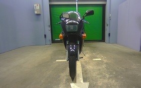 KAWASAKI ZZ-R250 2006 EX250H