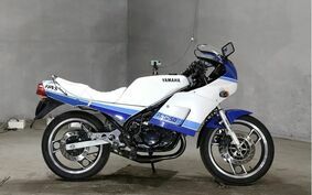 YAMAHA RZ250RR 29L