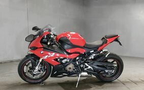 BMW S1000RR 2020 0E21