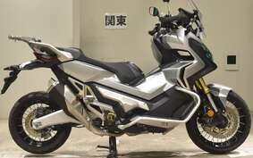 HONDA X-ADV 750 2018 RC95