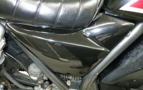 KAWASAKI ZRX400 2002 ZR400E