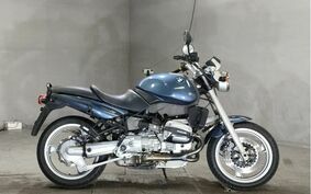 BMW R1100R 0402