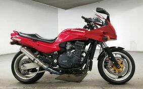 KAWASAKI GPZ1100 1997 ZXT10E