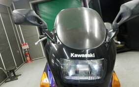 KAWASAKI ZZ-R250 EX250H