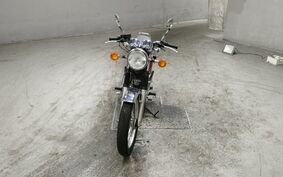 YAMAHA SR400 2010 RH03J