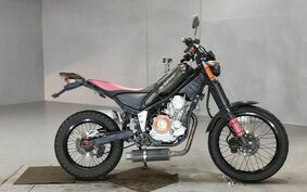 YAMAHA TRICKER DG10J