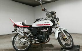 YAMAHA RZ50 RA02J