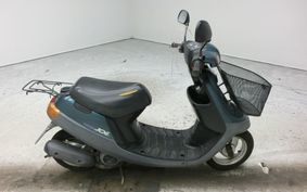 YAMAHA JOG APRIO 4JP