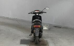 YAMAHA JOG ZR 3YK