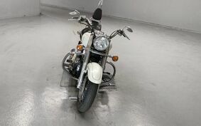 YAMAHA DRAGSTAR 1100 CLASSIC 2001 VP13J