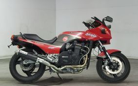 KAWASAKI GPZ900R NINJA 1998 ZX900A