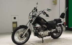 YAMAHA VIRAGO 250 3DM