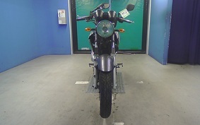 YAMAHA YBR250 PCNL