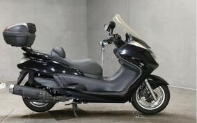 YAMAHA GRAND MAJESTY 400 2005 SH04J