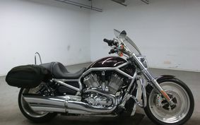 HARLEY VRSCAW1130 2007 HFZ