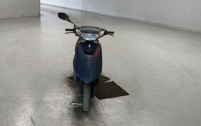 YAMAHA JOG ZR SA56J