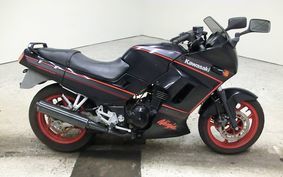 KAWASAKI GPX250R 1988 EX250E