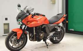 KAWASAKI Z750 S Type 2005 ZR750K