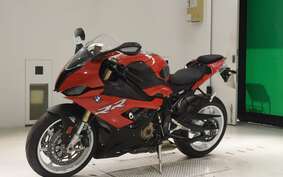 BMW S1000RR 2020