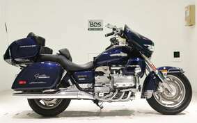 HONDA VALKYRIE INTERSTATE 2001