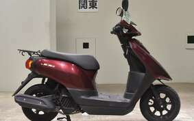 YAMAHA JOG-7 AY01