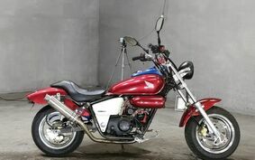 HONDA MAGNA 50 AC13